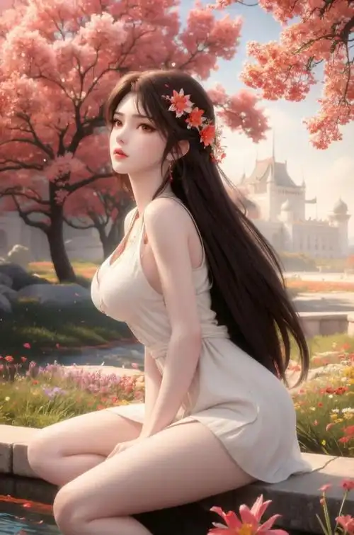 长风渡月录 青苹果视频热播古装权谋剧